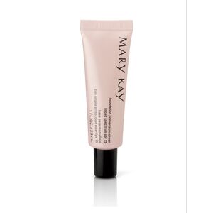 Mary Kay Foundation Primer